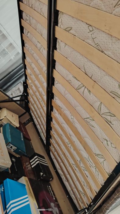 Продаётся кровать