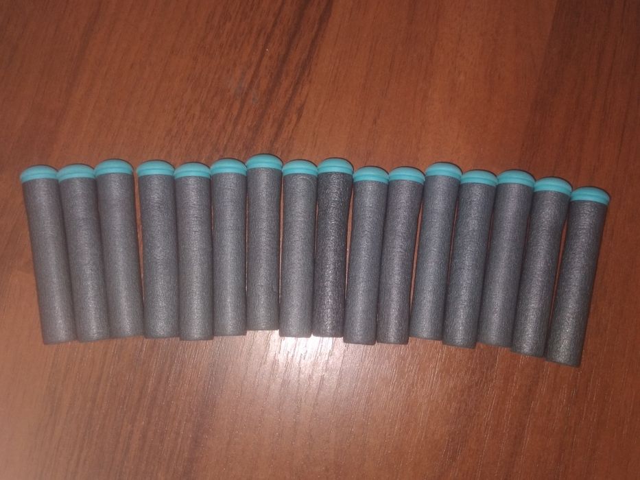 X-short 3k Zuru company