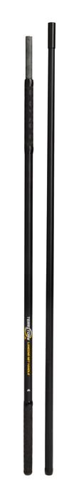 Дръжка за шаранджийски кеп Mikado Territory Landing Net Handle 1.8 м