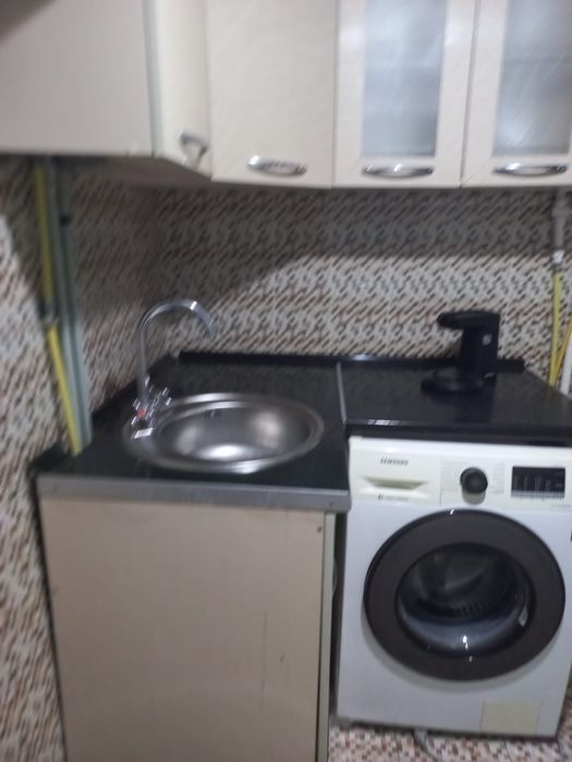 Продам квартиру 2 комн