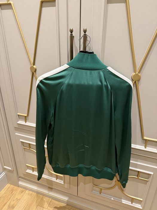 Костюм Moncler оригинал