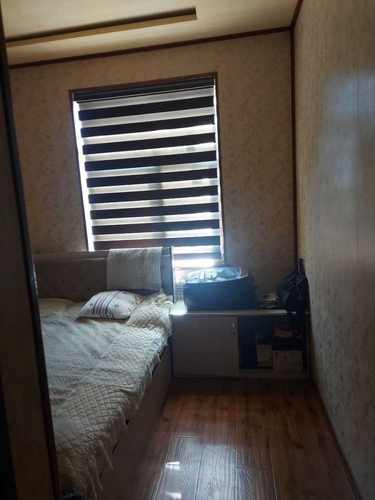 сдается в новостройке!!! ЖК Зарафшан голд