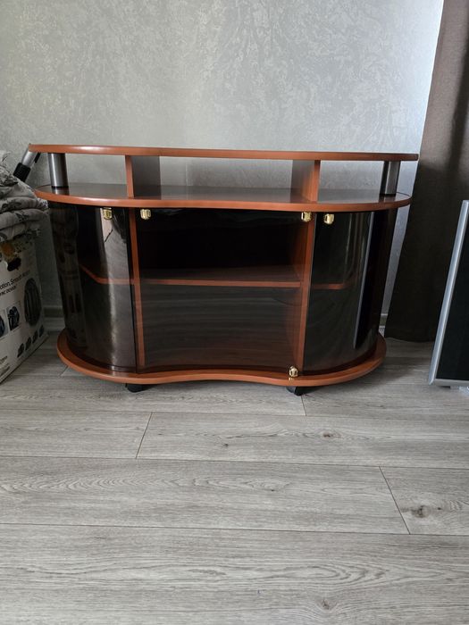 Тумба для телевизора