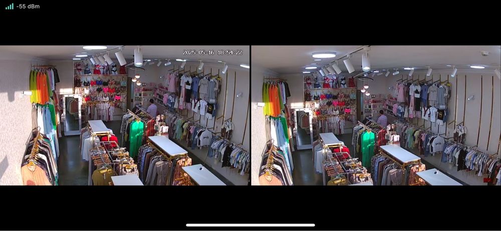 Toshkent shahar Shayhontohur tumani massiv Xadra 7 da do’kon ijara