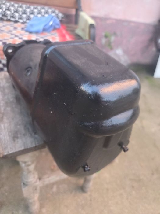 De vânzare electromotor 650 stare buna