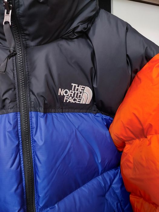 Geaca The North Face marimea M