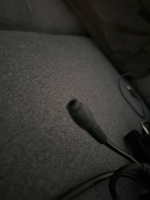 Laptop Toshiba Satelite Pro A200