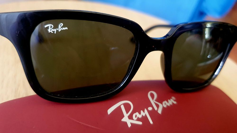 Детски оригинални очила