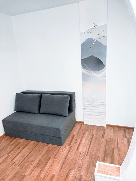 Сдам 1комн квартиру