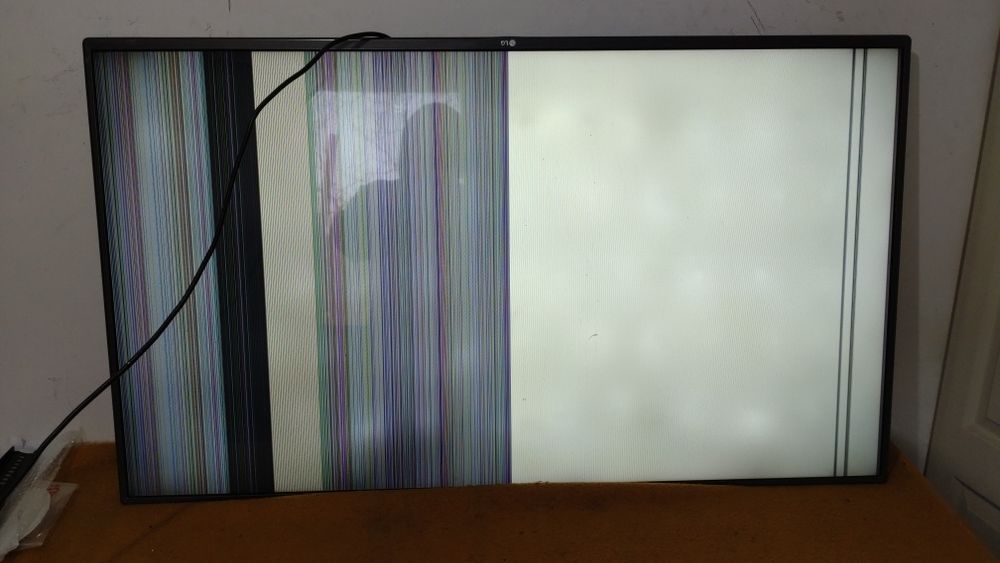 Placa LG  EAX66482504(1.1)