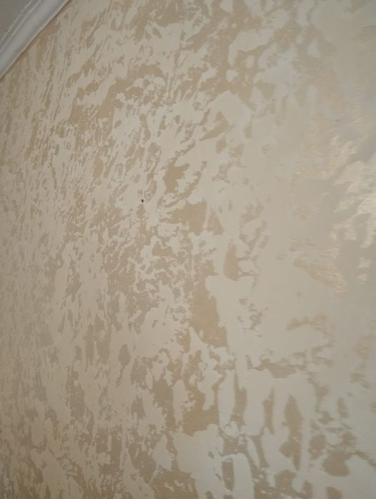 Леонардо Шпатлевка Эмульсия