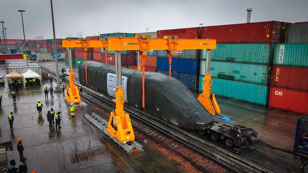 Услуги Гусеничных и Автокранов 1000Т- 300Т-250Т-160Т ХАРЕКЕТ