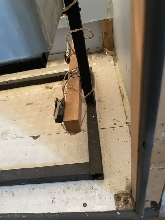 инкубатор сотилади