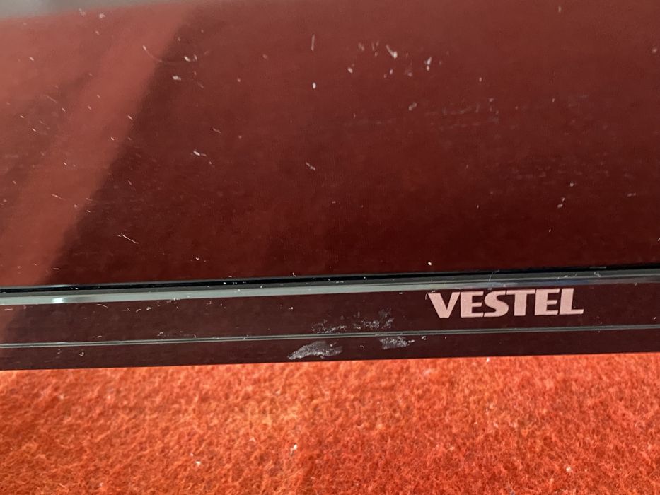Vestel Performance 32HA3000 32″ LED TV (HD Ready)