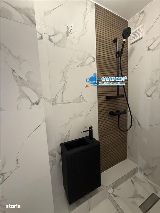 LUX! Apartament 3 camere RAHOVA BOLINTINEANU, totul nou