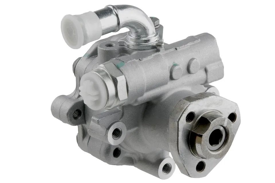 pompa servo directie noua volkswagen vw crafter motoare 2.5 diesel tdi