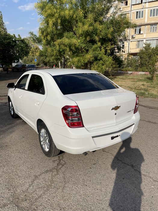 Sotildi baraka boldi