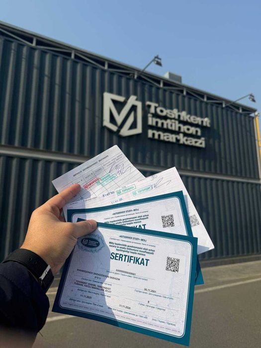 Ekspress vojdenya avtoshkola prava