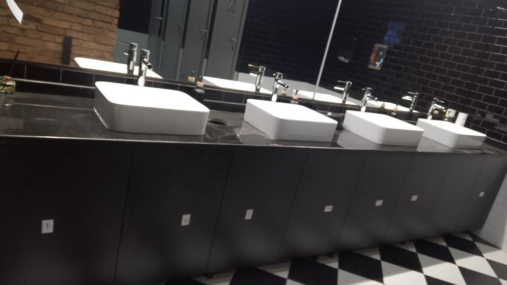 Сборка разборка мебели