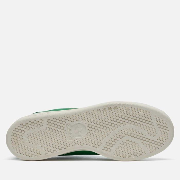Оригинални Мъжки обувки ADIDAS STAN SMITH 75th Universery размер  EU44