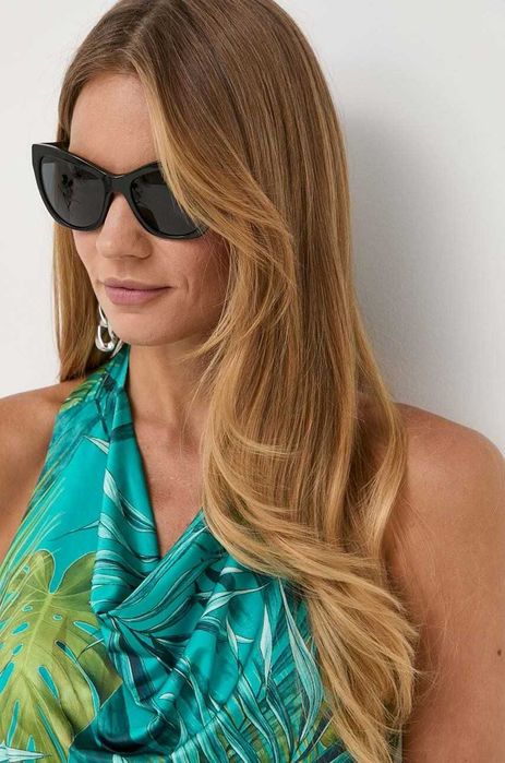 Оригинални нови Guess , Boss