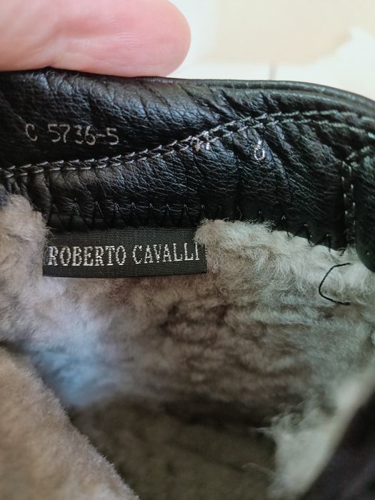 Продам мужскую обувь