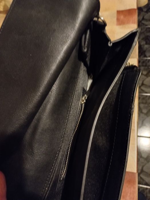 Дамска чанта нестандартна и красива