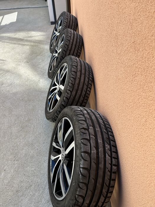 За фолцваген голф пасат