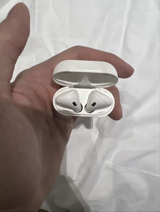 Planshed tab a va nodezz sotiladi va airpods 1