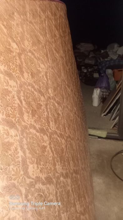 Продам матрас  за 15 000