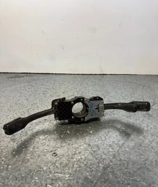 Ansamblu manete KLS202 548 Audi A4 2003 2.5 TDI MT quattro (180 hp)