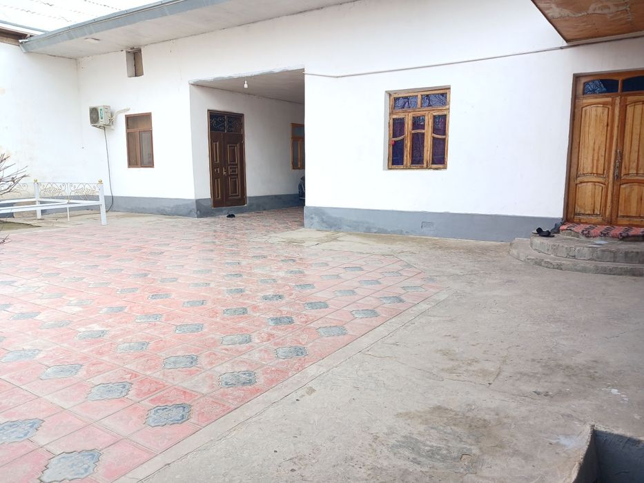 Уй сотилади срочно, uy sotiladi ..