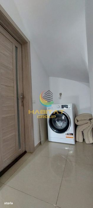 Casa Tip Duplex 4 Camere Popesti Leordeni