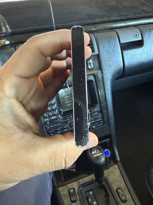 Samsung Galaxy S23 Ultra