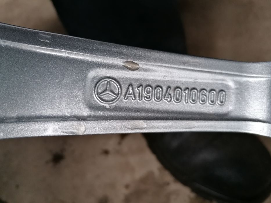 Mercedes AMG GT, GTS, W197, SLS, A190