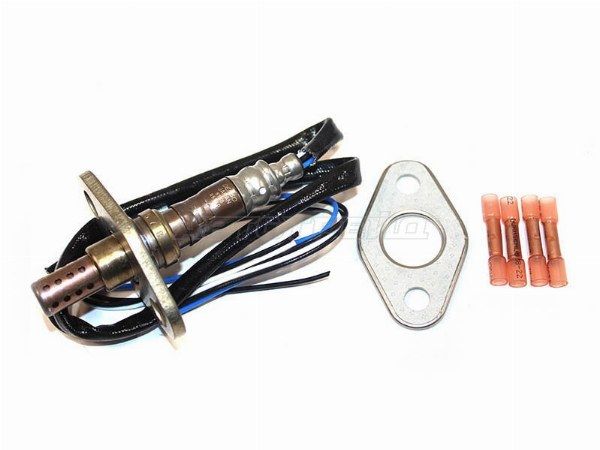 Датчик кислородный Toyota Carina e