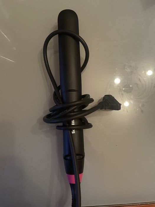 Преса за изправяне