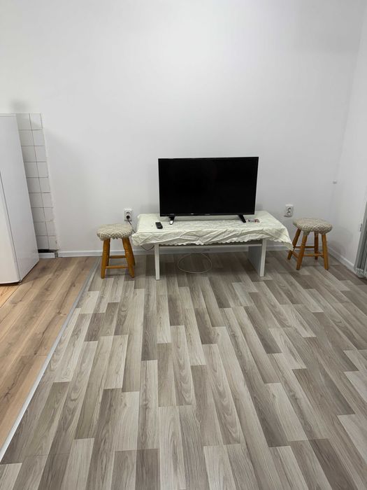 Дава се под наем Многостаен апартамент в Бургас, Възраждане - 108 кв.м за 578.34 € - Снимка #3