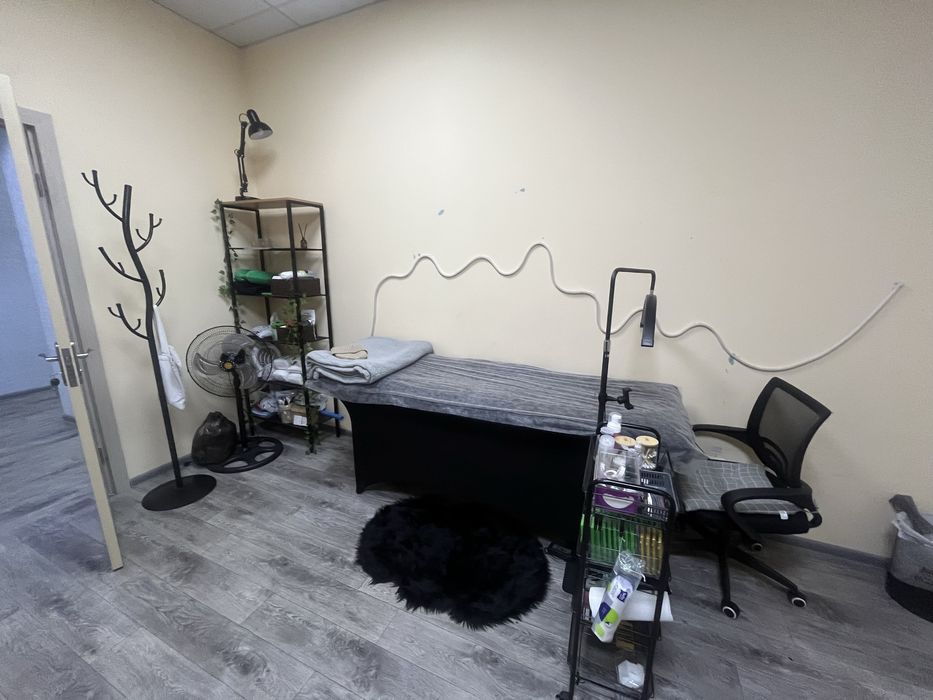 Аренда Кабинета 30000