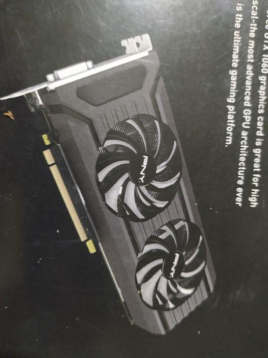 Intel core i 5 10600k