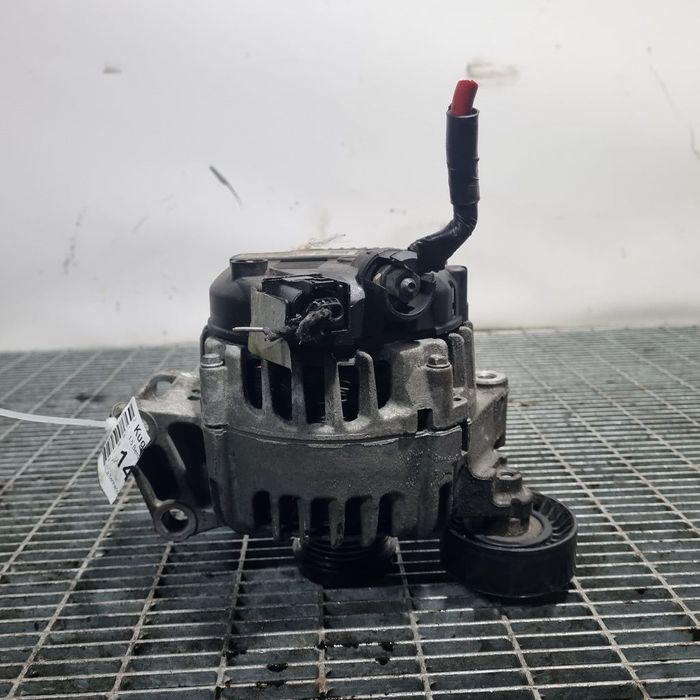 Alternator Ford Kuga II 1.5 Benzina EcoBoost 2012 - 2014 150CP 1499CC M8MA M8ME M8MC ...