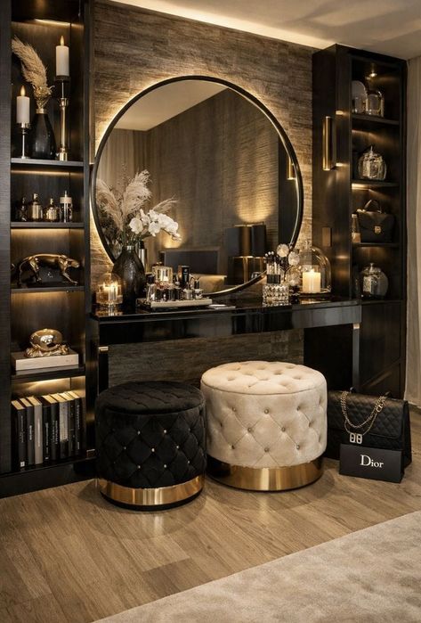 Барлығы бар Массаж 24/7