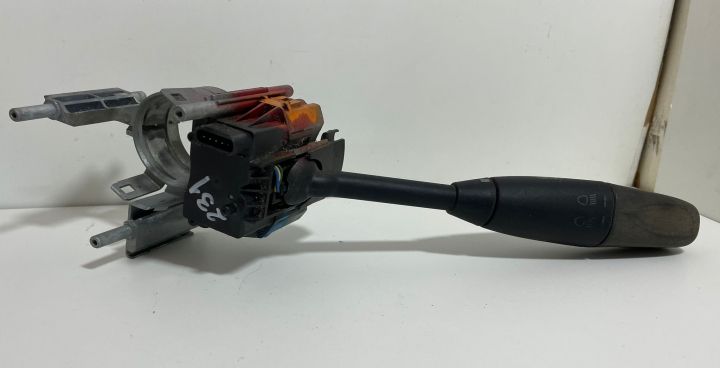 Maneta semnalizare  stergator / Bloc Lumini  2205450010 Mercedes-Benz