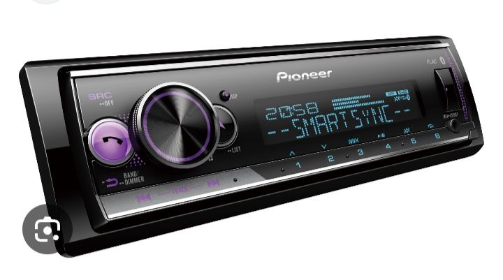 Магнитолы "андроид"горантия УСТАНОВКА