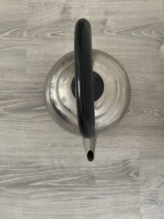 Продается чайник