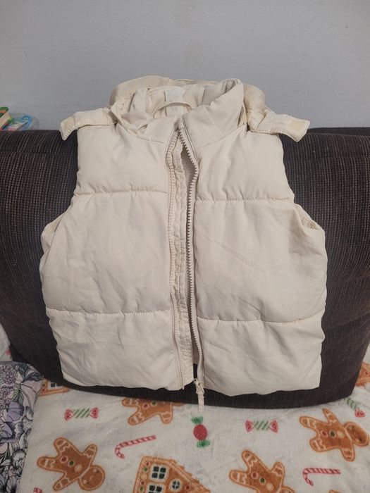 Lot hainute 98-104