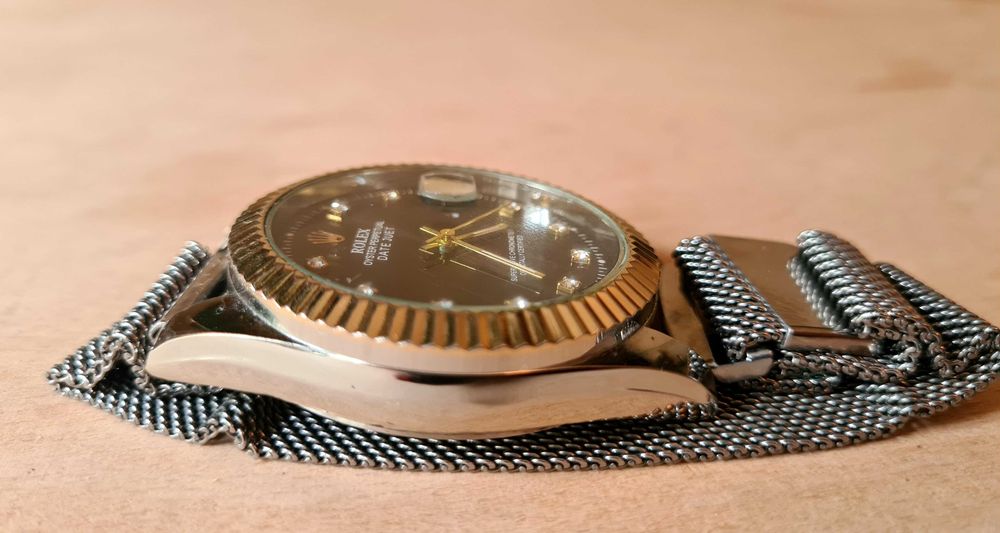 Часовник Rolex мъжки