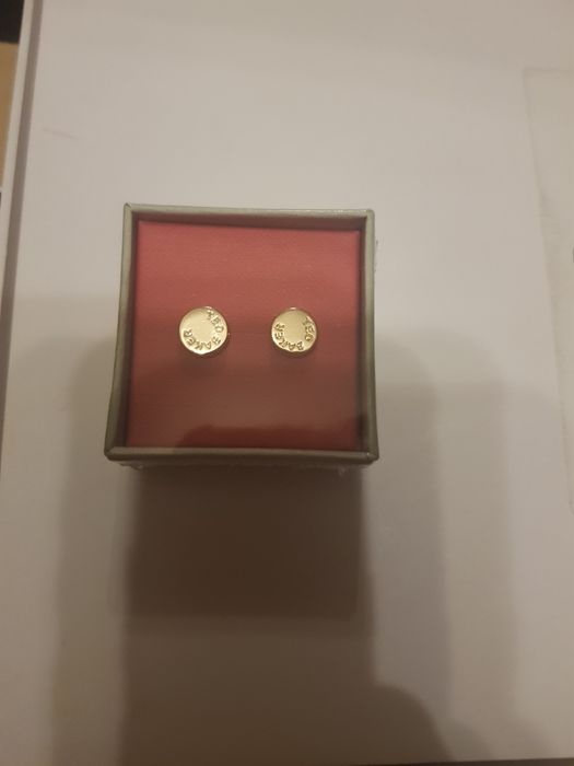 Ted Baker,Asos дамски обици и гривни и раздели