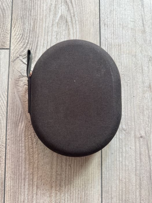 Sony Wh 1000 xm4