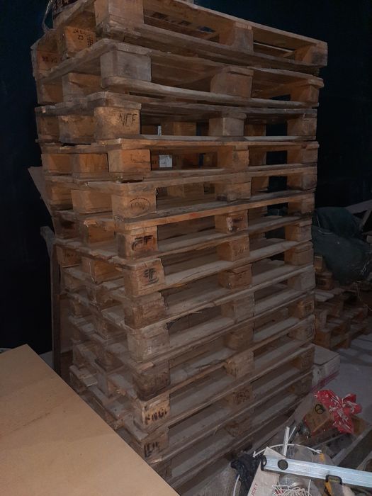 Paddon sotiladi 60 mingdan